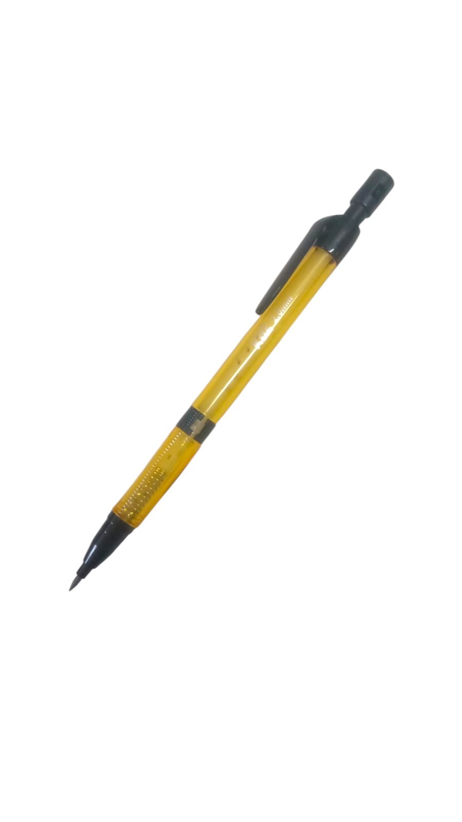 LAPISEIRA 2,0MM KAZ NEON